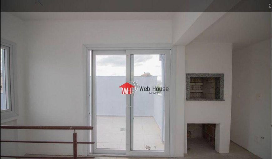 Cobertura com 2 dormitórios à venda, 143 m² por R$ 950.000,00 - Menino Deus - Porto Alegre/RS
