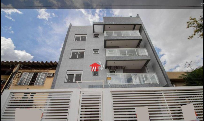 Cobertura com 2 dormitórios à venda, 143 m² por R$ 950.000,00 - Menino Deus - Porto Alegre/RS