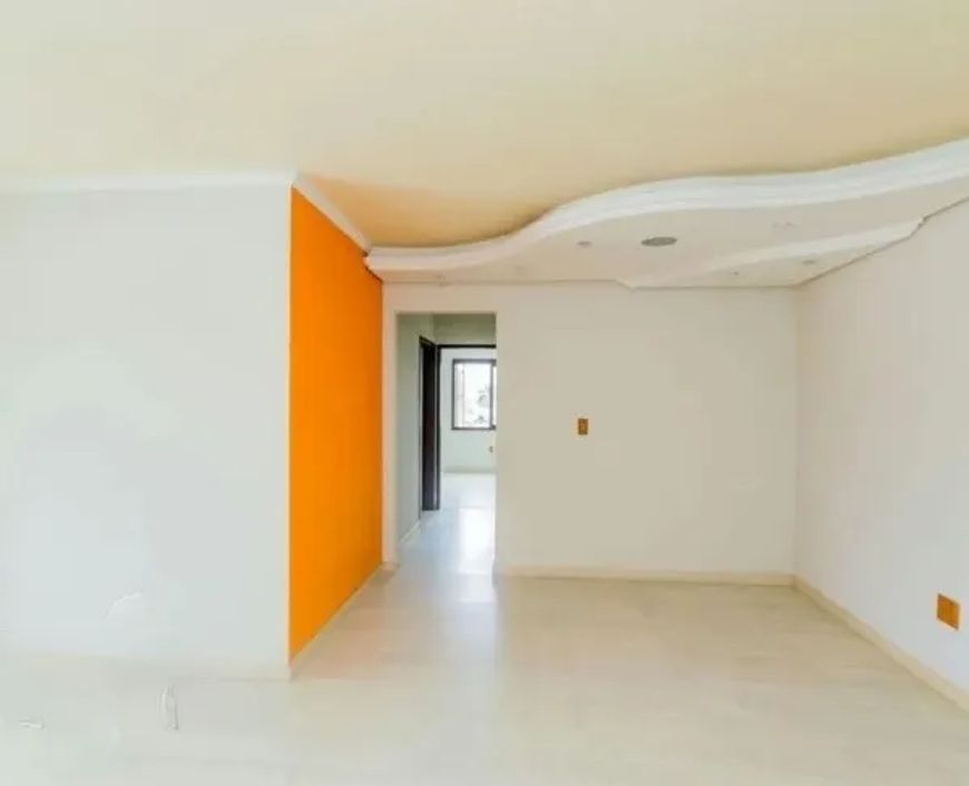 Residential / Penthouse-Porto Alegre--Nonoai