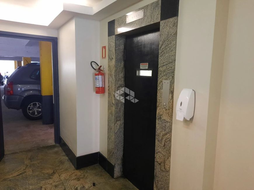 Sala/Conjunto em Moinhos de Vento