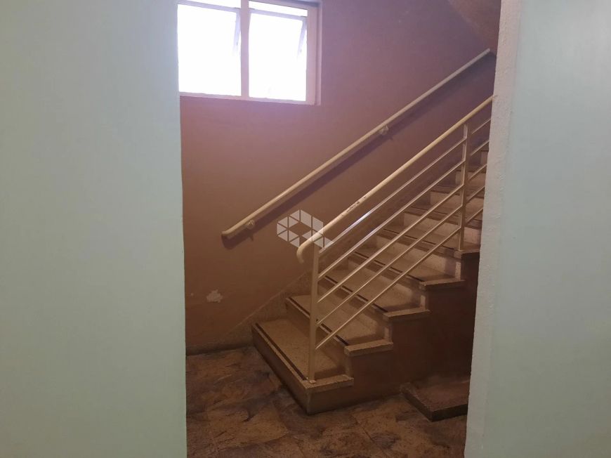 Sala/Conjunto em Moinhos de Vento