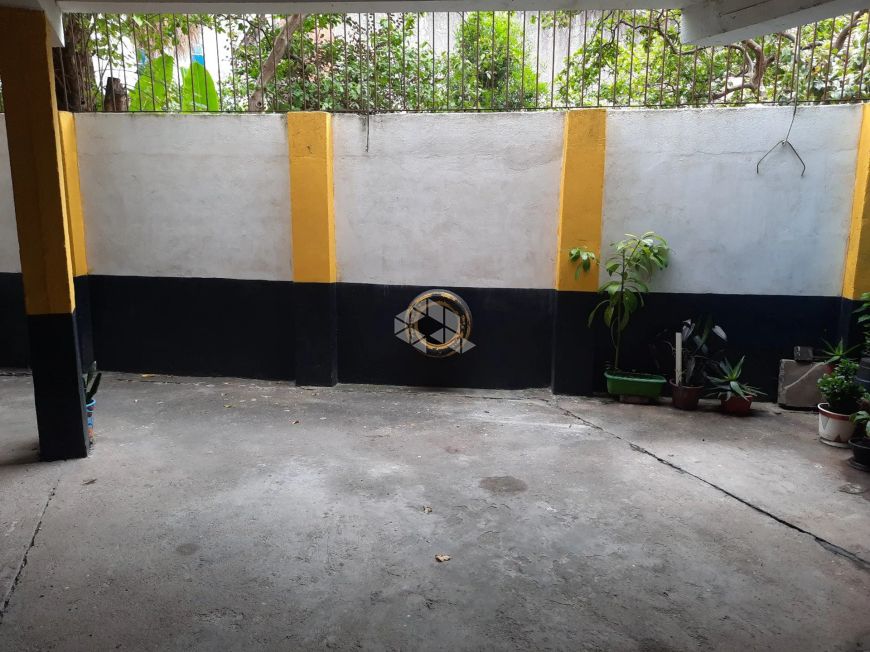 Sala/Conjunto em Moinhos de Vento