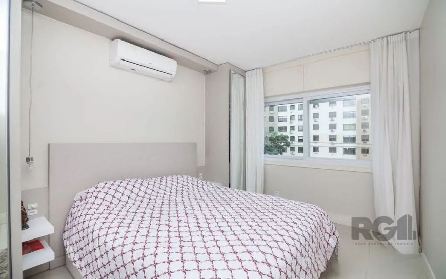 Ótimo apartamento de 2 dormitórios com sala de estar, living 2 ambientes, cozinha, área de serviço s