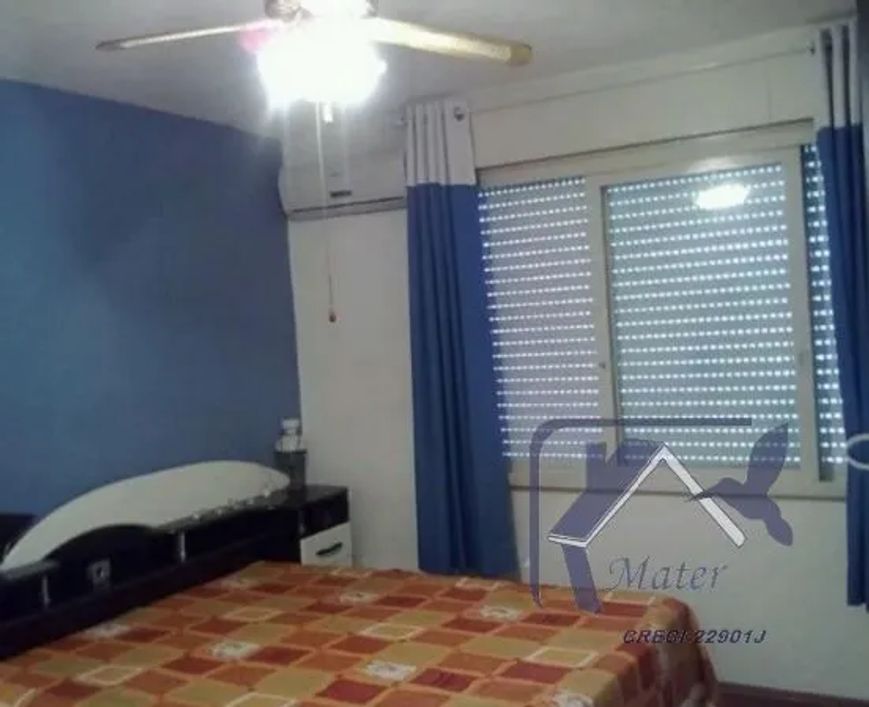 Apartamento para Venda - 68m², 2 dormitórios, 1 vaga - Partenon
