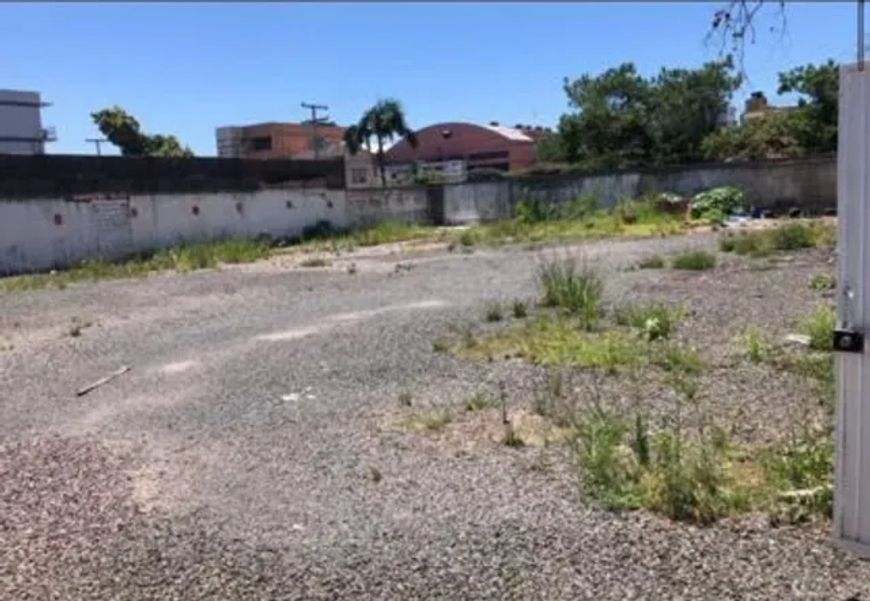 Terreno para venda com 850 metros em Santa Maria Goretti - Porto Alegre - RS