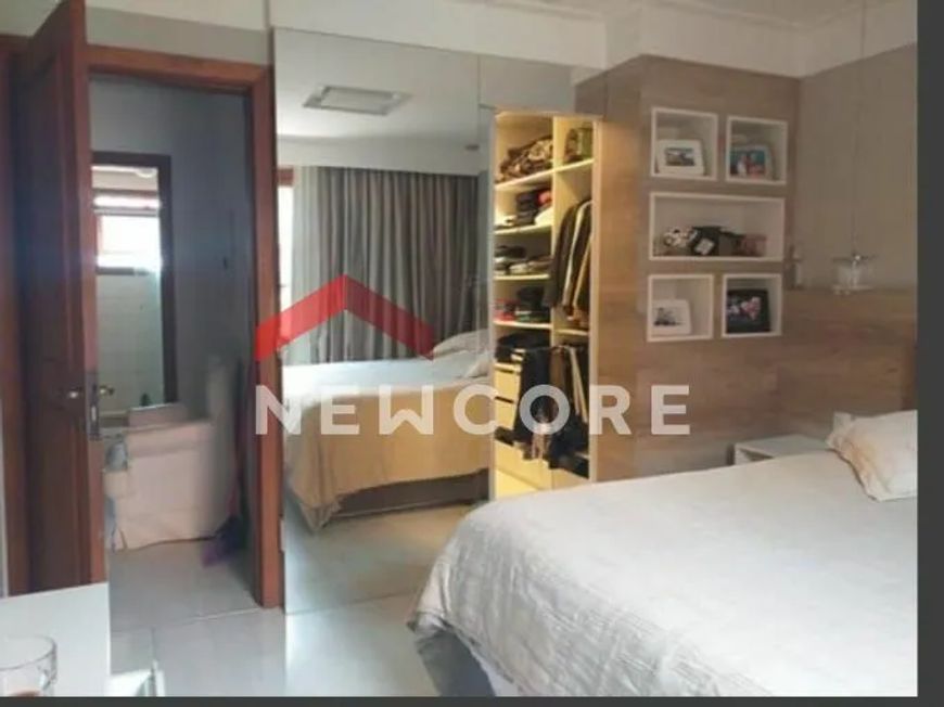 Casa de condomínio em Rua Gilberto Laste - Santa Tereza - Porto Alegre/RS