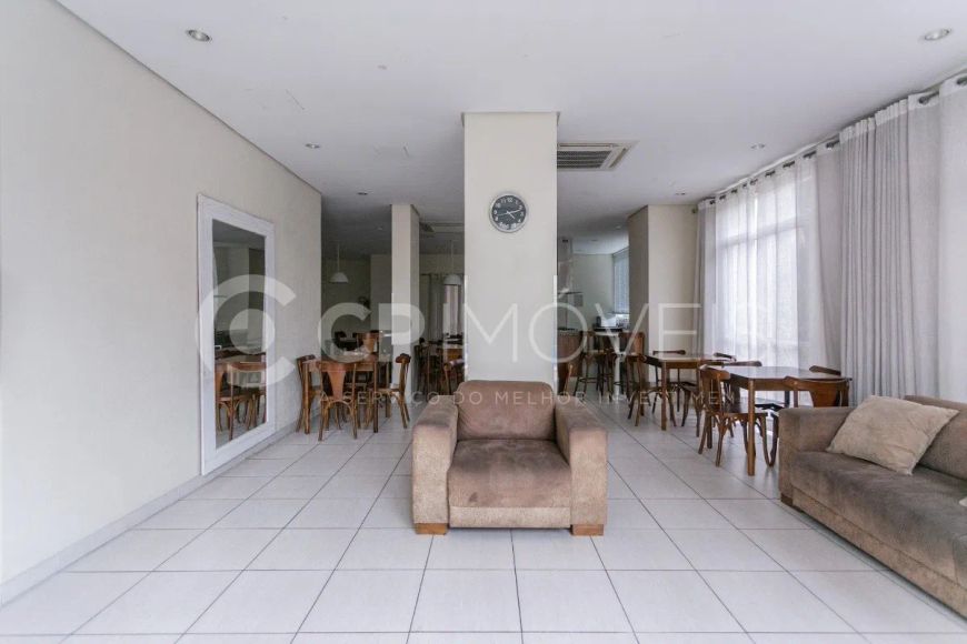 Apartamento no Pateo Lindóia