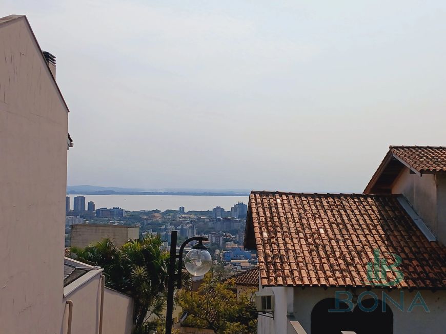Venda Casa em Condomínio PORTO ALEGRE RS Brasil