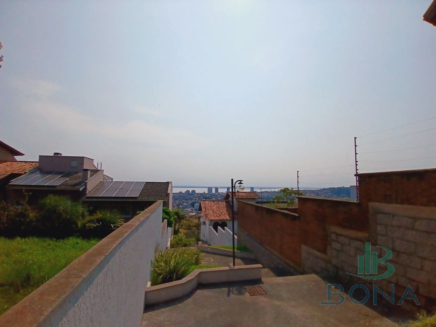 Venda Casa em Condomínio PORTO ALEGRE RS Brasil