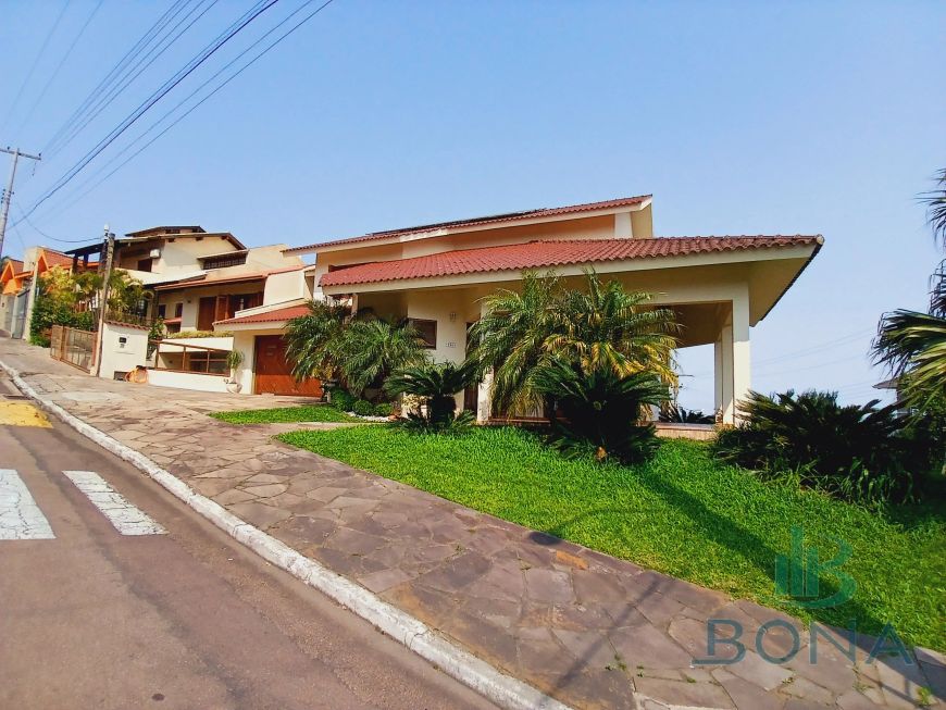 Venda Casa em Condomínio PORTO ALEGRE RS Brasil
