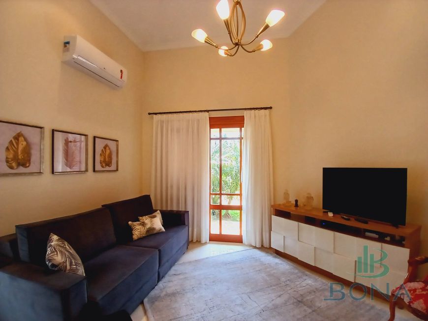 Venda Casa em Condomínio PORTO ALEGRE RS Brasil