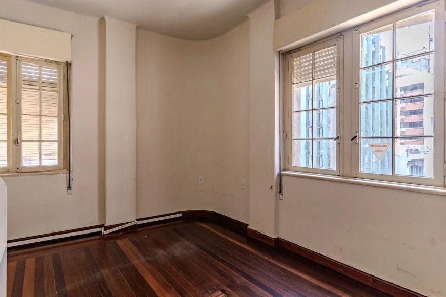 Sala Comercial a venda, no Centro Histórigo