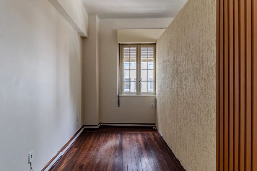 Sala Comercial a venda, no Centro Histórigo