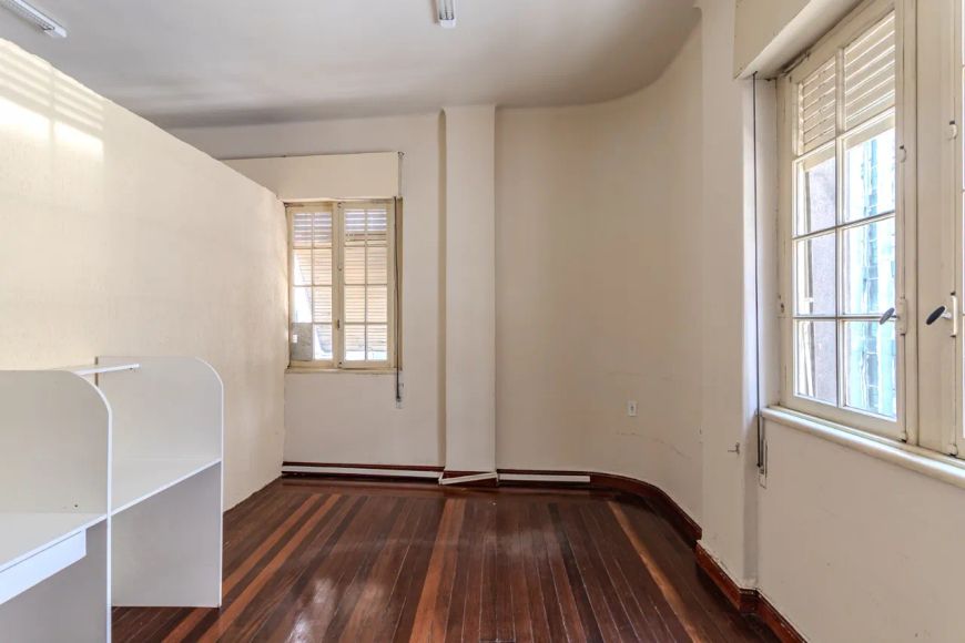 Sala Comercial a venda, no Centro Histórigo