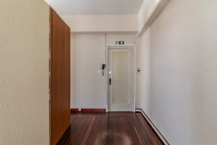 Sala Comercial a venda, no Centro Histórigo
