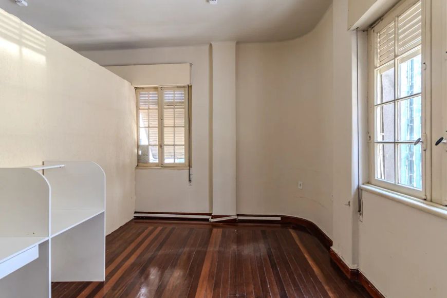Sala Comercial a venda, no Centro Histórigo