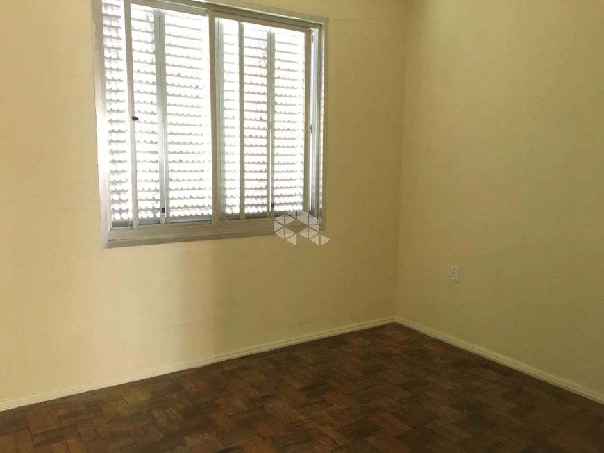 Crédito Real vende com EXCLUSIVIDADE apartamento de 1 quarto no bairro Navegantes em Porto Alegre -