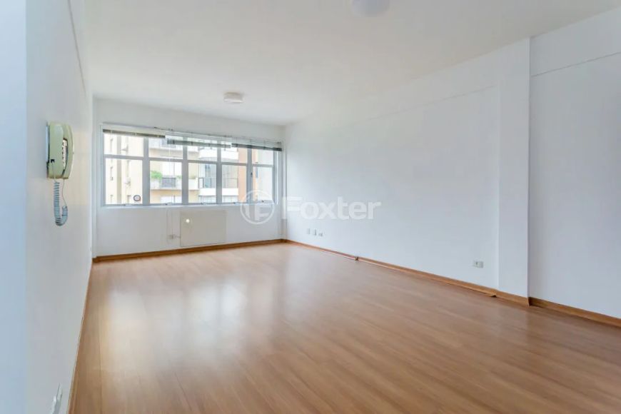 Sala / Conjunto Comercial à venda Rua Felipe Neri, Auxiliadora - Porto Alegre