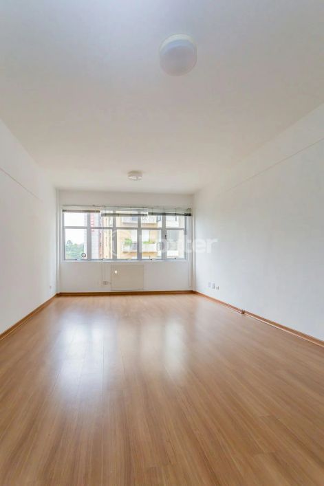 Sala / Conjunto Comercial à venda Rua Felipe Neri, Auxiliadora - Porto Alegre