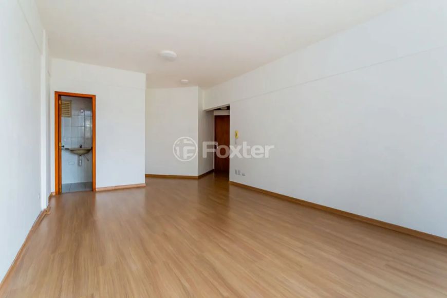 Sala / Conjunto Comercial à venda Rua Felipe Neri, Auxiliadora - Porto Alegre