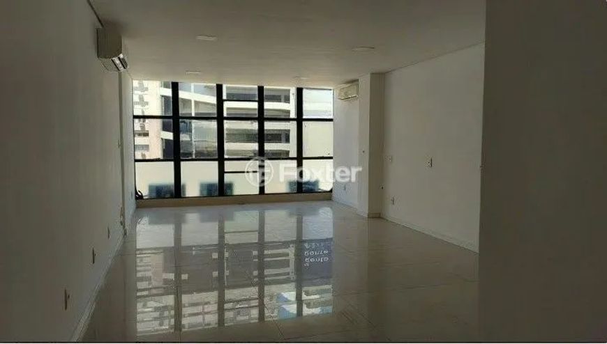 Sala / Conjunto Comercial à venda Praça Dom Feliciano, Centro Histórico - Porto Alegre