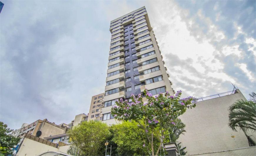 Apartamento com 3 quartos à venda em Independência - RS