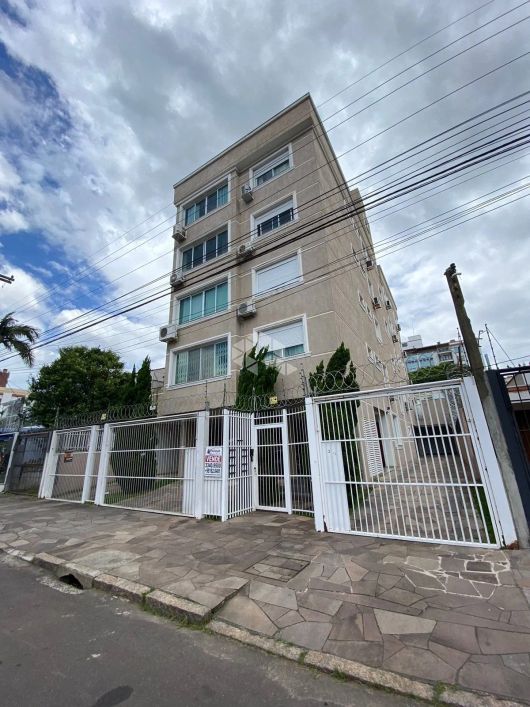 APTO 2 QUARTOS SENDO 1 SUÍTE, 80,52 M2 SEMI MOBILIADO CHURRASQUEIRA JARDIM LINDÓIA