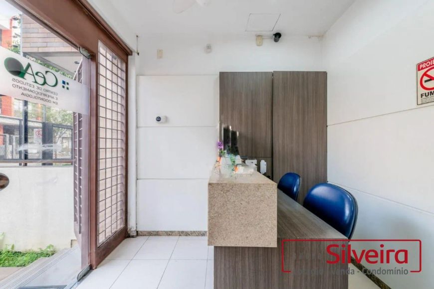 CASA COMERCIAL Á VENDA - RIO BRANCO