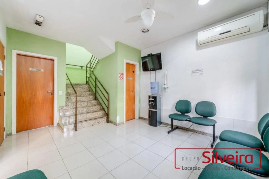 CASA COMERCIAL Á VENDA - RIO BRANCO