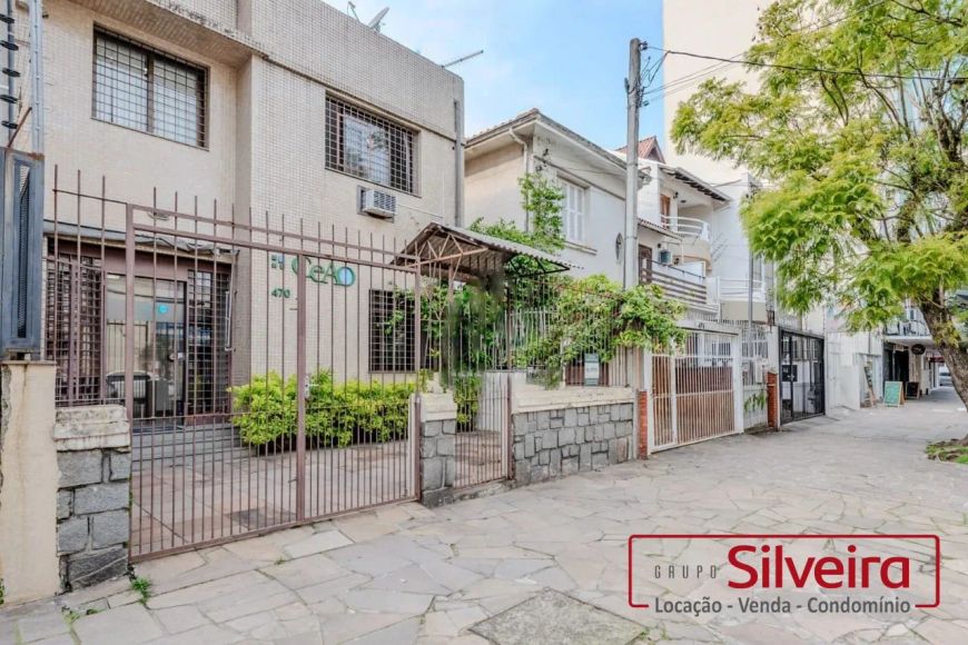 CASA COMERCIAL Á VENDA - RIO BRANCO