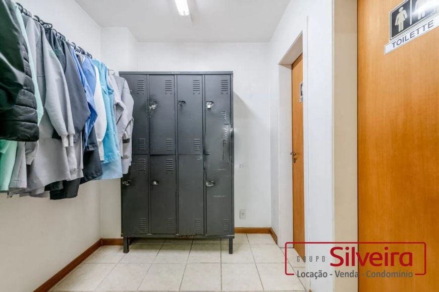 CASA COMERCIAL Á VENDA - RIO BRANCO