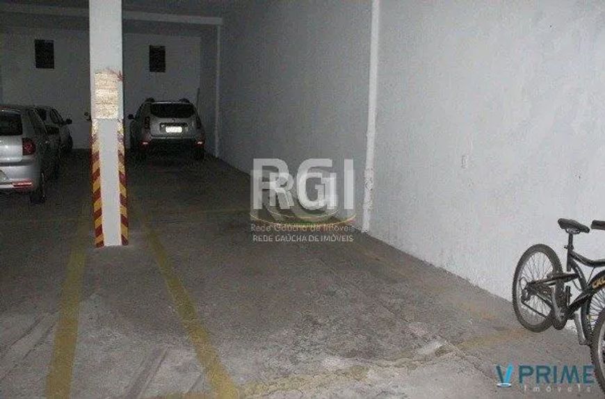 Apartamento para Venda - 107.64m², 3 dormitórios, Centro Histórico