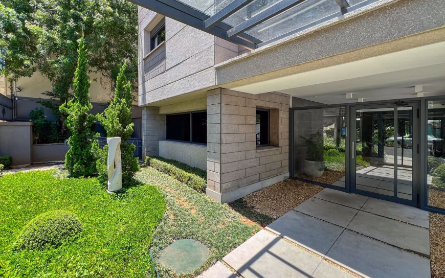 Lindíssimo apartamento a VENDA com 124m², 3 dormitórios e suíte Empreendimento Marques Green Homes d