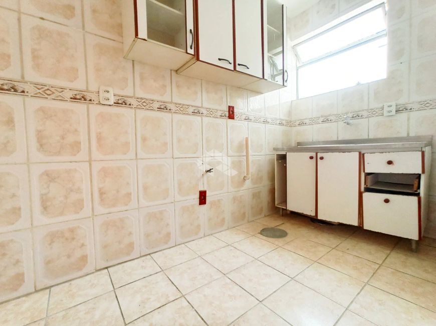 Apartamento JK á venda próximo à PUC
