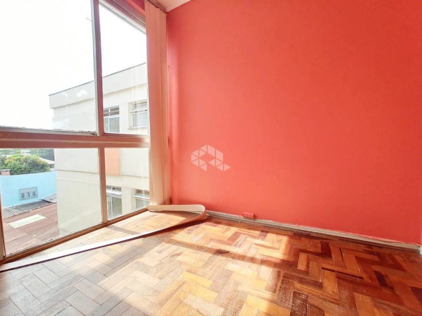 Apartamento JK á venda próximo à PUC