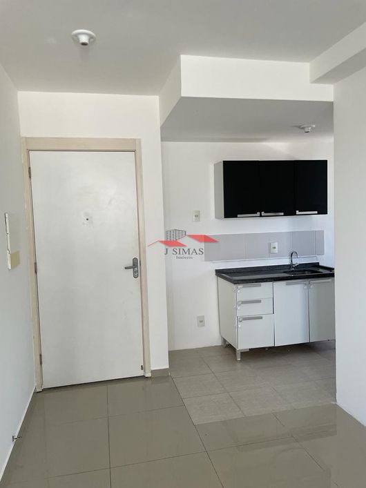 Apartamento (Padrão), com 3 quartos e 2 banheiros à Venda, 62 m² em Porto Alegre/RS