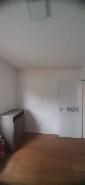 Apartamento com 3 quartos, vaga de garagem, no bairro Glória, Porto Alegre/RSApartamento reformado,