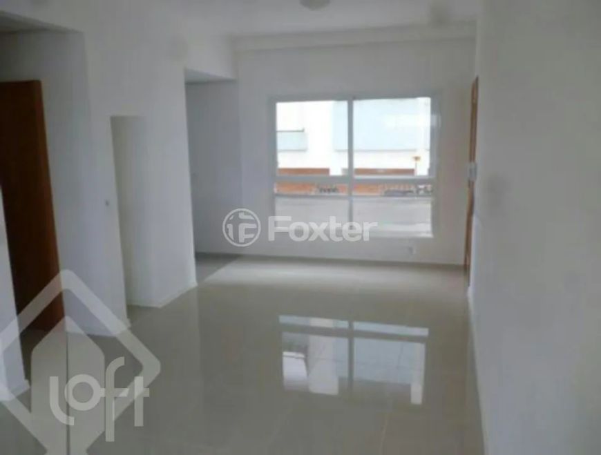 Apartamento à venda Rua Gonçalves Dias, Menino Deus - Porto Alegre