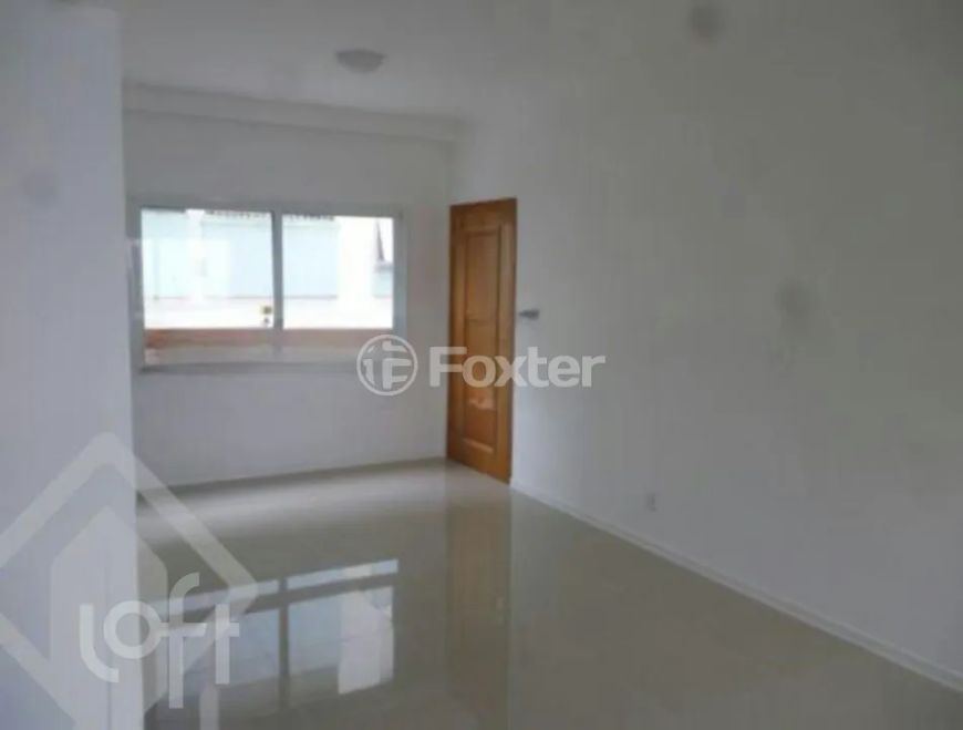 Apartamento à venda Rua Gonçalves Dias, Menino Deus - Porto Alegre