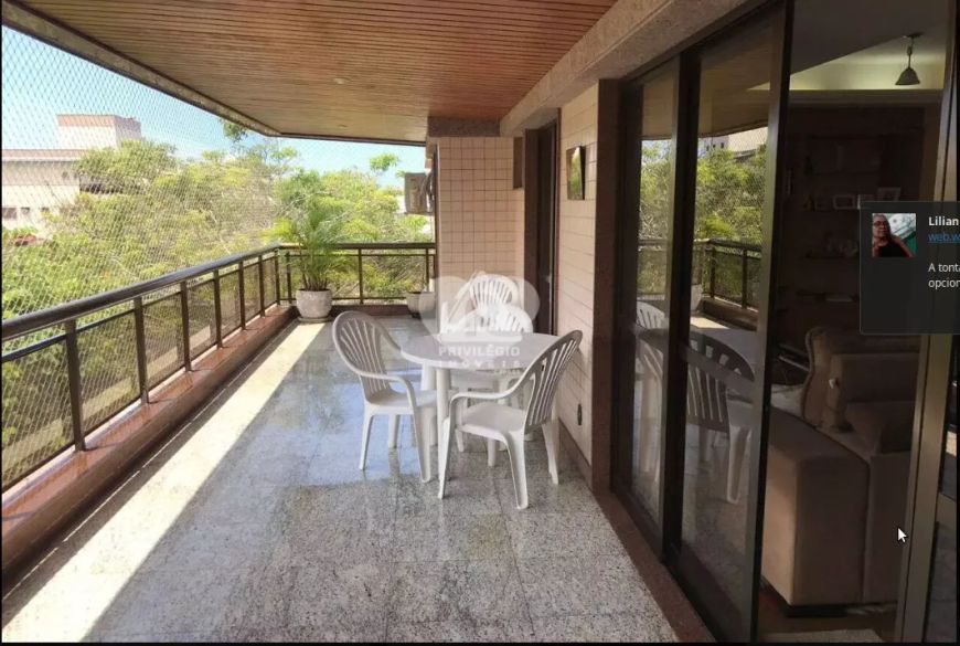 APARTAMENTO NA GLEBA B COM 3 QUARTOS.