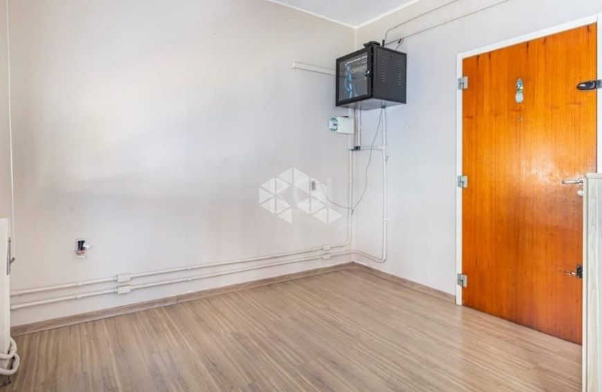 Sala Comercial à Venda, 23 m² por R$ 120.000