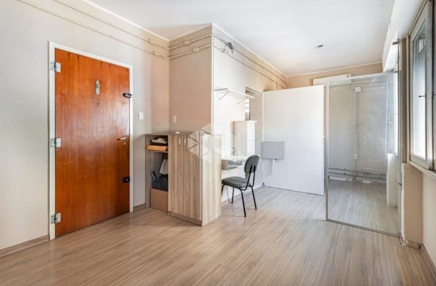 Sala Comercial à Venda, 23 m² por R$ 120.000