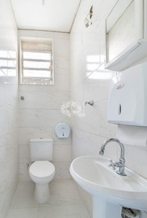 Sala Comercial à Venda, 23 m² por R$ 120.000