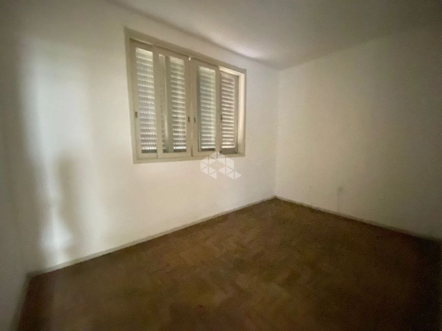 Apartamento em Partenon