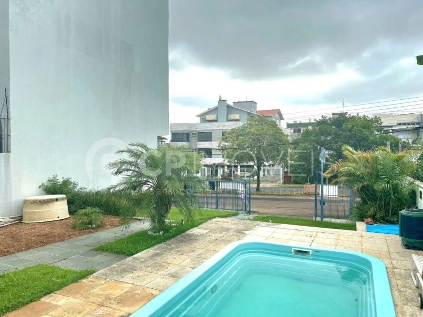 Terreno para venda no Jardim Planalto