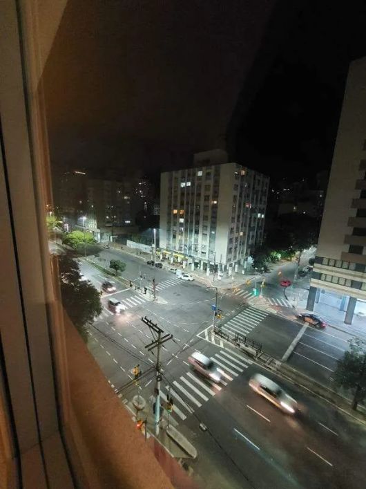 Maravilhoso apartamento Studio EM PORTO ALEGRE próximo a universidade