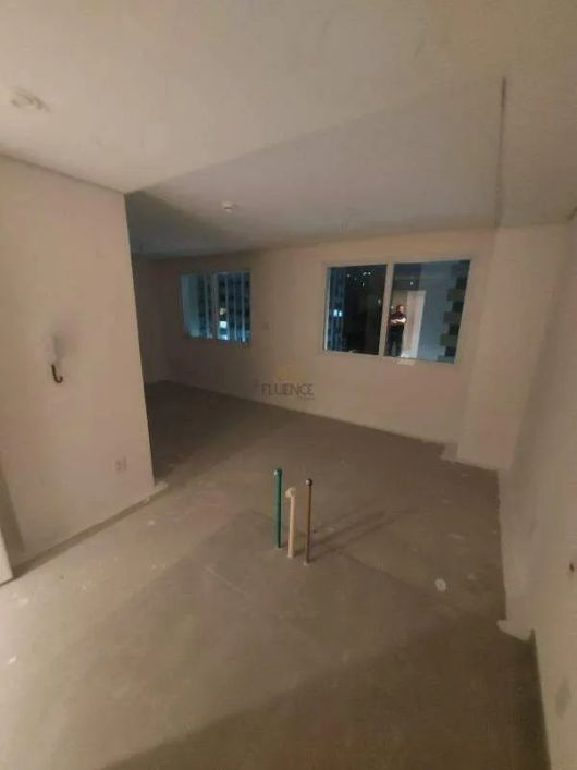 Maravilhoso apartamento Studio EM PORTO ALEGRE próximo a universidade