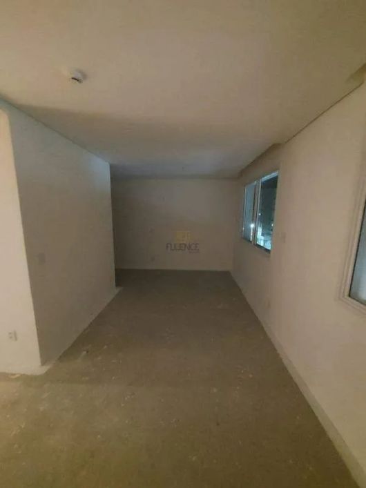 Maravilhoso apartamento Studio EM PORTO ALEGRE próximo a universidade