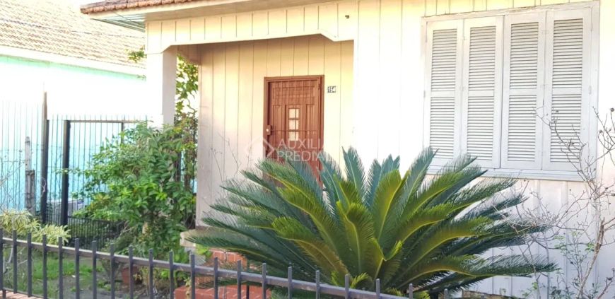 Terreno no bairro Jardim Sao Pedro