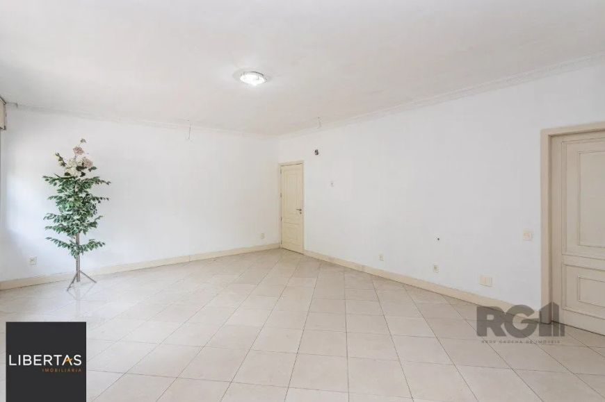 Casa 4 dormitórios à venda Mont Serrat Porto Alegre/RS